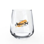 1642432078_c6557_21_mencia_rocks_tumbler_350ml_12.3oz_v1-id655-juill25.jpg