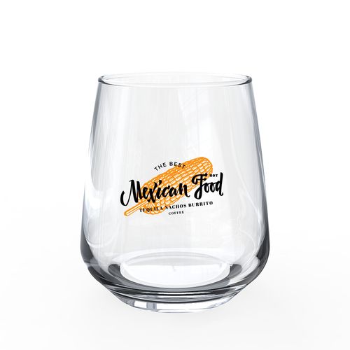 1642432078_c6557_21_mencia_rocks_tumbler_350ml_12.3oz_v1-id655-juill25.jpg