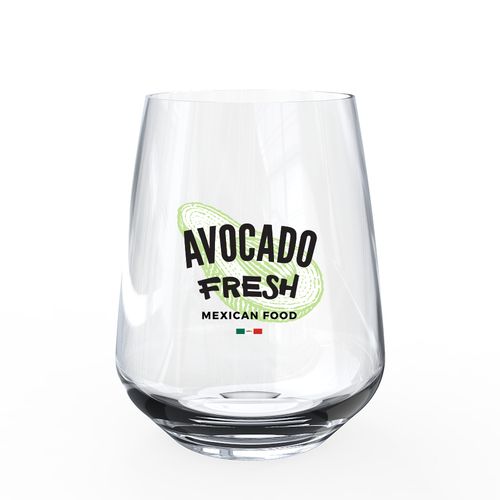 1642434379_c6558_21_mencia_rocks_tumblr_glass_470ml_16.5oz_v1-id574-mars26.jpg