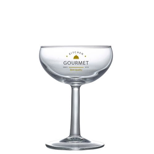 1642436728_c6559_21_monastrell_coupe_cocktail_glass_170ml_6oz_v1-id574-mars26.jpg