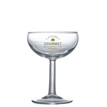 1642436728_c6559_21_monastrell_coupe_cocktail_glass_170ml_6oz_v1-id655-juill25.jpg