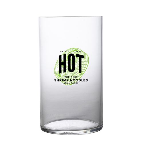1642438276_c6560_21_cuarzo_tumbler_620ml_21.8oz_v1-id574-mars26.jpg