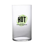 1642438276_c6560_21_cuarzo_tumbler_620ml_21.8oz_v1-id655-juill25.jpg
