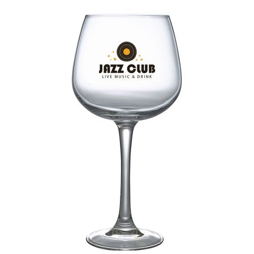 1642497794_c6561_21_magnum_gin_cocktail_glass_720ml_25.3oz_v1-id574-mars26.jpg