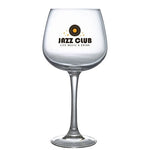 1642497794_c6561_21_magnum_gin_cocktail_glass_720ml_25.3oz_v1-id655-juill25.jpg