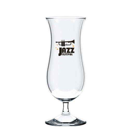 1642504255_c6562_21_blue_hawaii_cocktail_glass_470ml_16.5oz_v1-id574-mars26.jpg