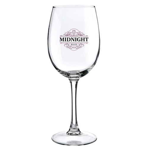 1642588060_c6570_21_pinot_wine_glass_470ml_16.5oz_v1-id574-mars26.jpg