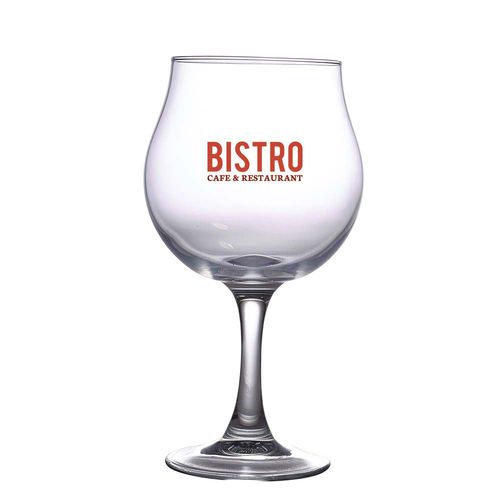 1642599537_c6571_21_rome_gin_cocktail_glass_650ml_22.9oz_v1-id574-mars26.jpg