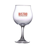 1642599537_c6571_21_rome_gin_cocktail_glass_650ml_22.9oz_v1-id655-juill25.jpg