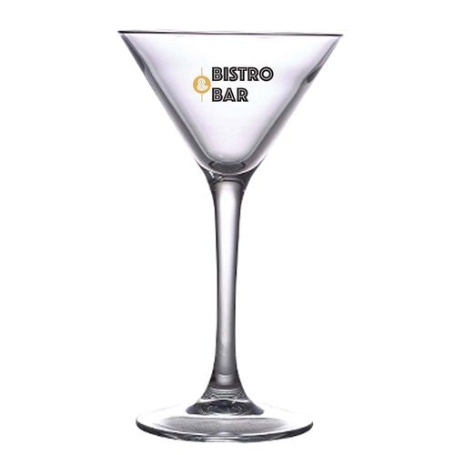 1642602113_c6572_21_martini_cocktail_glass_140ml_4.9oz_v1-id655-juill25.jpg