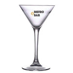 1642602113_c6572_21_martini_cocktail_glass_140ml_4.9oz_v1-id655-juill25.jpg