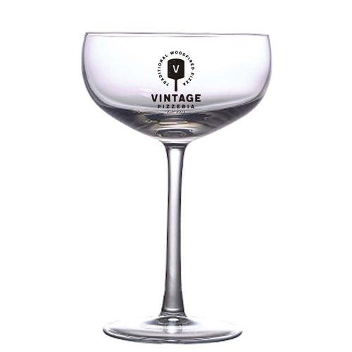 1642605721_c6573_21_koshu_champagne_saucer_glass_240ml_8.5oz_v1-id655-juill25.jpg