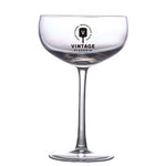 1642605721_c6573_21_koshu_champagne_saucer_glass_240ml_8.5oz_v1-id655-juill25.jpg