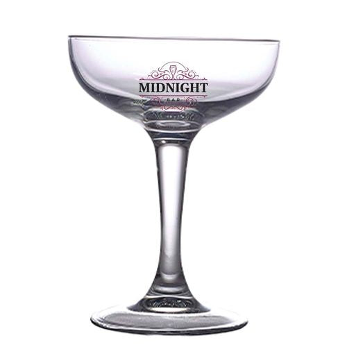 1642608654_c6574_21_mykonos_champagne_saucer_glass_240ml_8.5oz_v1-id655-juill25.jpg