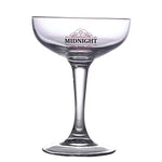 1642608654_c6574_21_mykonos_champagne_saucer_glass_240ml_8.5oz_v1-id655-juill25.jpg