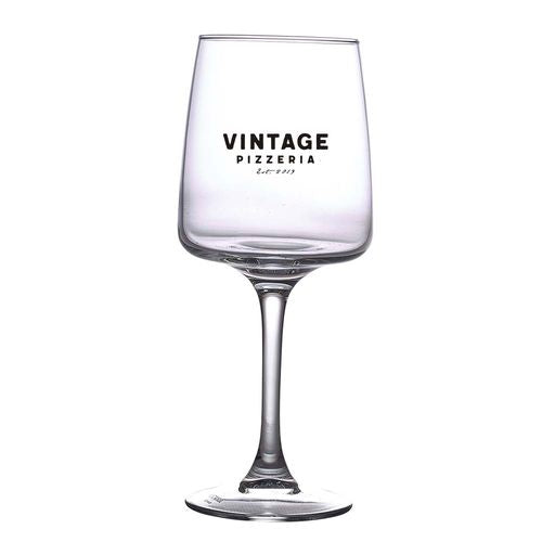1642610431_c6575_21_edel_stemmed_glass_350ml_12.25oz_v1-id574-mars26.jpg