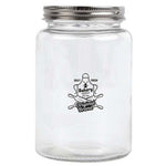 1642673419_c6027_21_vogue_glass_screw_top_dry_food_jar_550ml_v1-id655-juill25.jpg