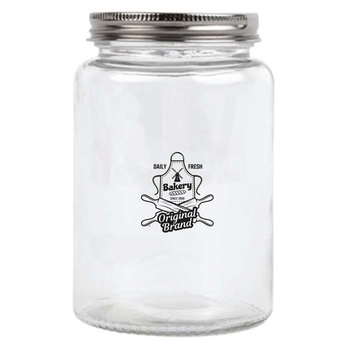 1642673419_c6027_21_vogue_glass_screw_top_dry_food_jar_550ml_v1-id655-juill25.jpg
