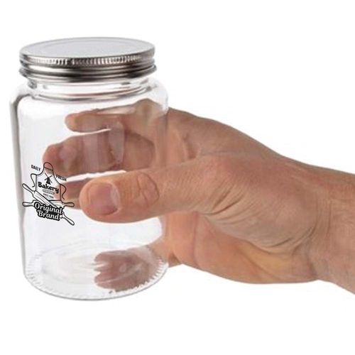 1642673428_c6027_21_vogue_glass_screw_top_dry_food_jar_550ml_v2-id655-juill25.jpg