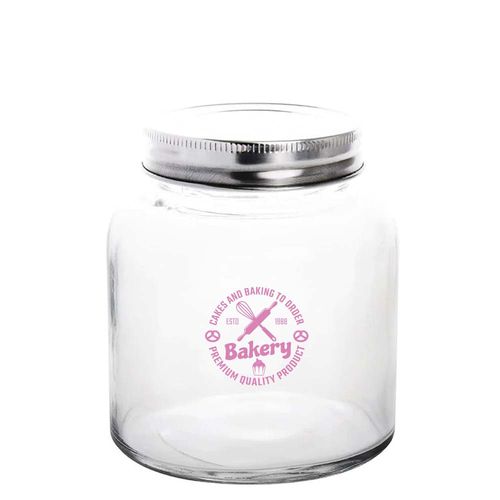 1642673470_c6026_21_vogue_glass_screw_top_dry_food_jar_330ml_v1-id574-mars26.jpg