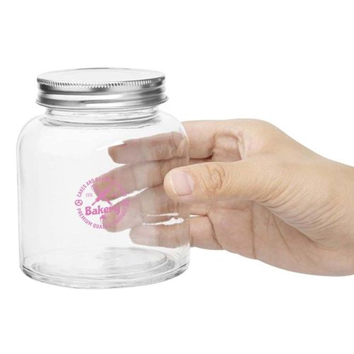 1642673479_c6026_21_vogue_glass_screw_top_dry_food_jar_330ml_v2-id655-juill25.jpg