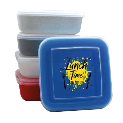 1644833427_c6576-group_lunch_box_v1-id574-mars26.jpg