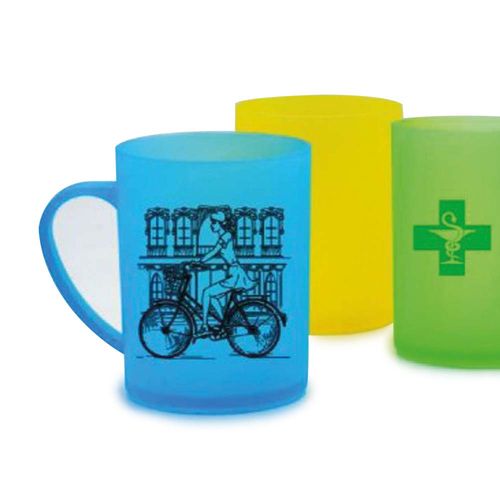 1644838029_c6577-group_plastic_mug_v1-id655-juill25.jpg