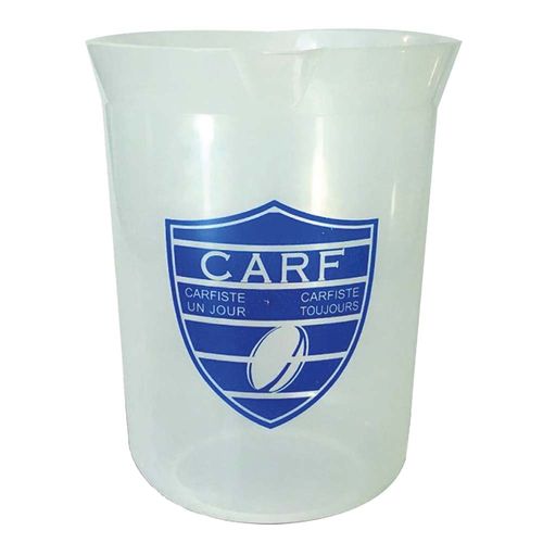 1644854687_c6580_21_plastic_pitcher_v-id574-mars26.jpg