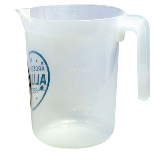 1646040248_c6580_21_plastic_pitcher_jug_1.5l_v2-id655-juill25.jpg