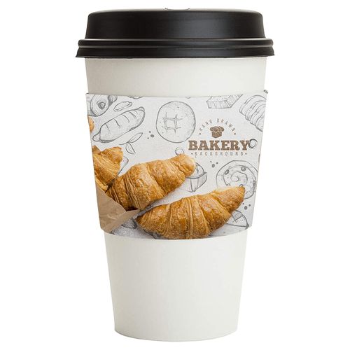 1648033857_c6584_cup_sleeve_v1-id574-mars26.jpg
