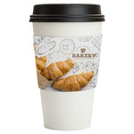 1648033857_c6584_cup_sleeve_v1-id655-juill25.jpg