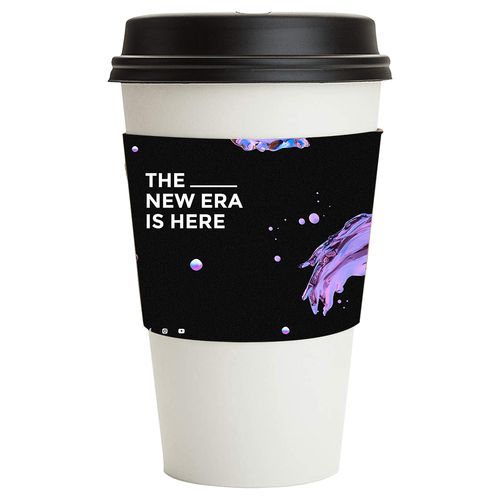 1648033899_c6585_cup_sleeve_v2-id574-mars26.jpg