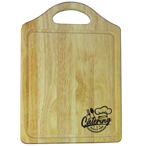 1649066680_c6586_10_chopping_board_with_handle_45x28cm_v1-id574-mars26.jpg