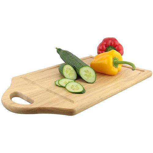 1649066705_c6586_10_chopping_board_with_handle_45x28cm_v2-id655-juill25.jpg