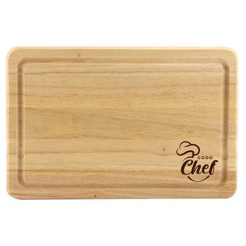 1649076909_c6587_10_cutting_board_30x20cm_v1-id574-mars26.jpg