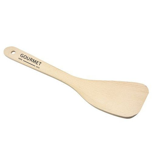 1649167859_c6588_10_beech_curved_spatula_v1-id574-mars26.jpg