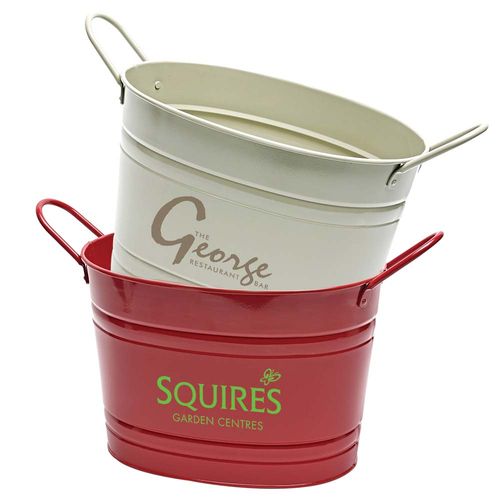 1649336060_c5391-group-small_french_oval_bucket-v1-id574-mars26.jpg