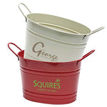 1649336060_c5391-group-small_french_oval_bucket-v1-id574-mars26.jpg