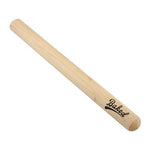 1649409374_c6590_10_domed_rolling_pin_v1-id655-juill25.jpg