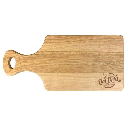 1649752058_c6591_10_hevea_wood_paddle_board_34x16cm-id574-mars26.jpg