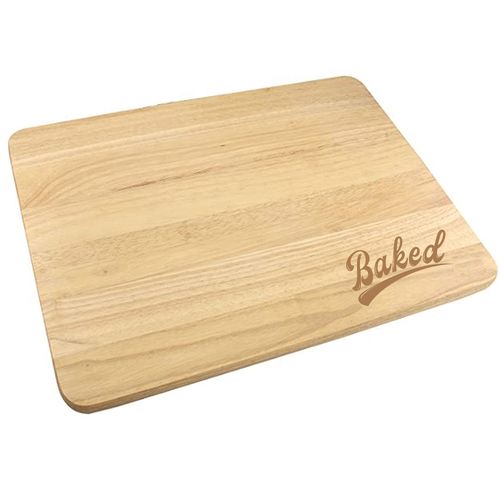 1649923543_c6592_10_pastry_board_v1-id574-mars26.jpg