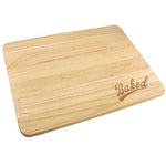 1649923543_c6592_10_pastry_board_v1-id655-juill25.jpg