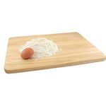 1649923552_c6592_10_pastry_board_v2-id655-juill25.jpg