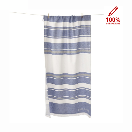 Fouta