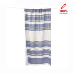 Fouta