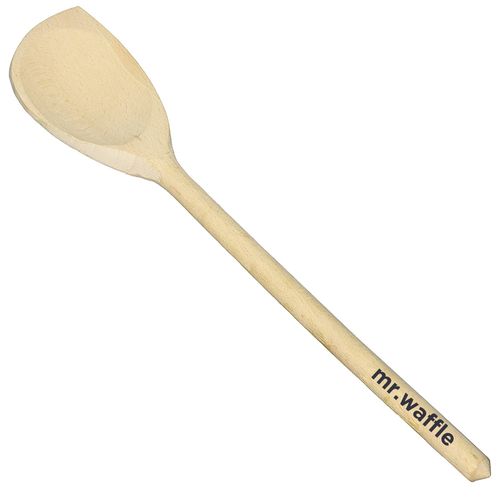 1650889310_c6594_beech_wood_corner_spoon_12inch-id574-mars26.jpg