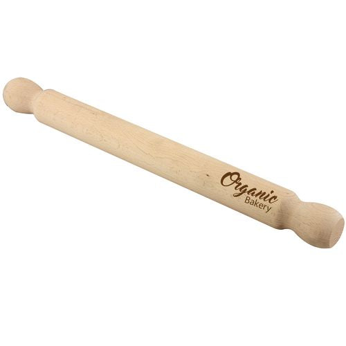 1650892864_c6595-rolling_pin_46cm-id655-juill25.jpg