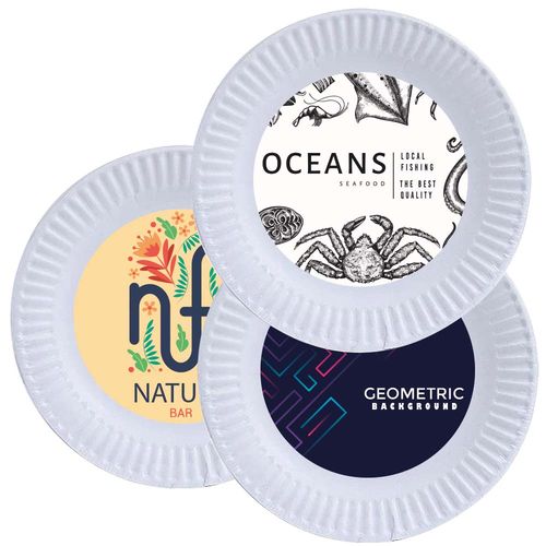 1650898494_c1218_disposable_paper_plate_v4-id574-mars26.jpg