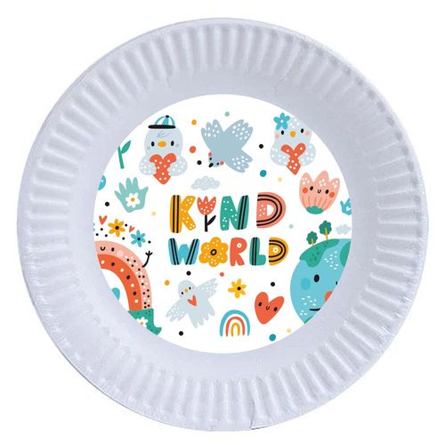 1650898624_c1218_disposable_paper_plate-id655-juill25.jpg