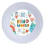 1650898624_c1218_disposable_paper_plate-id655-juill25.jpg